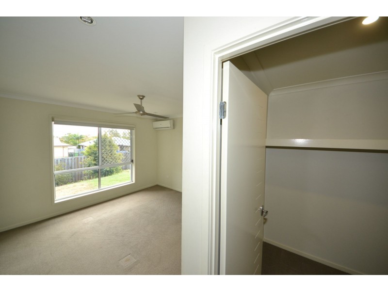 1 Sturt Court, Gracemere QLD 4702