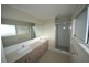 1 Sturt Court, Gracemere QLD 4702