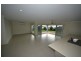 1 Sturt Court, Gracemere QLD 4702