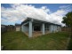 1 Sturt Court, Gracemere QLD 4702