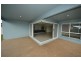 1 Sturt Court, Gracemere QLD 4702