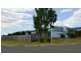 1 Sturt Court, Gracemere QLD 4702