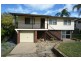 29 Reservoir Street, Gracemere QLD 4702