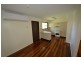 29 Reservoir Street, Gracemere QLD 4702