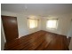 29 Reservoir Street, Gracemere QLD 4702