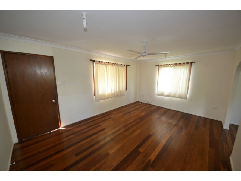29 Reservoir Street, Gracemere QLD 4702