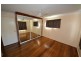 29 Reservoir Street, Gracemere QLD 4702