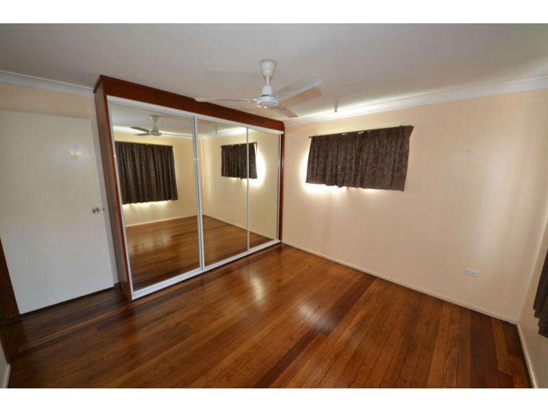 29 Reservoir Street, Gracemere QLD 4702
