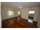 29 Reservoir Street, Gracemere QLD 4702