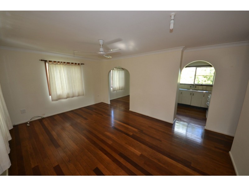 29 Reservoir Street, Gracemere QLD 4702