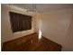 29 Reservoir Street, Gracemere QLD 4702
