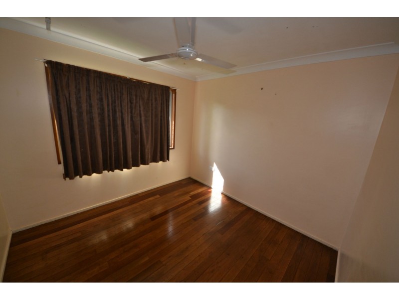 29 Reservoir Street, Gracemere QLD 4702