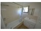 29 Reservoir Street, Gracemere QLD 4702