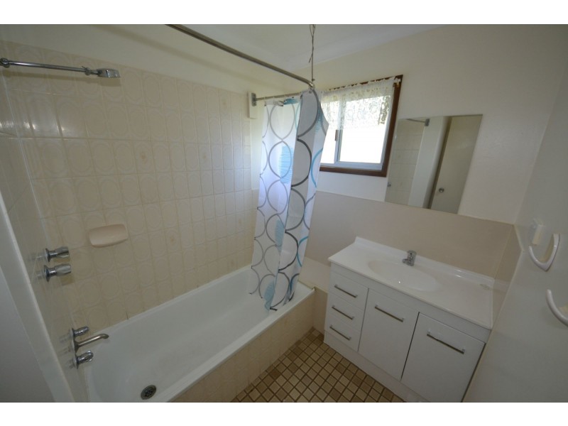 29 Reservoir Street, Gracemere QLD 4702