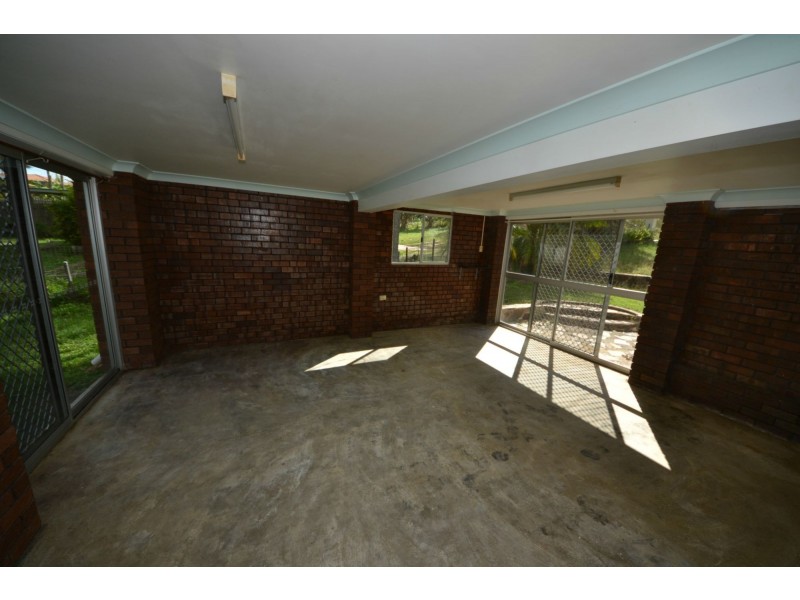 29 Reservoir Street, Gracemere QLD 4702