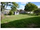 29 Reservoir Street, Gracemere QLD 4702