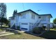 66 Alexandra Street, Park Avenue QLD 4701