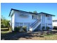 66 Alexandra Street, Park Avenue QLD 4701