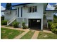 66 Alexandra Street, Park Avenue QLD 4701