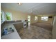 66 Alexandra Street, Park Avenue QLD 4701