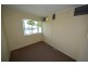 66 Alexandra Street, Park Avenue QLD 4701