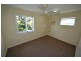 66 Alexandra Street, Park Avenue QLD 4701