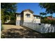 37 Lanigan Street, Wandal QLD 4700
