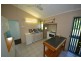 37 Lanigan Street, Wandal QLD 4700