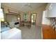 37 Lanigan Street, Wandal QLD 4700