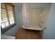 37 Lanigan Street, Wandal QLD 4700