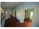 37 Lanigan Street, Wandal QLD 4700