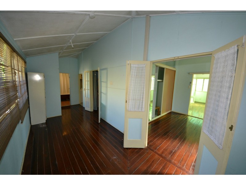 37 Lanigan Street, Wandal QLD 4700