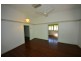 37 Lanigan Street, Wandal QLD 4700