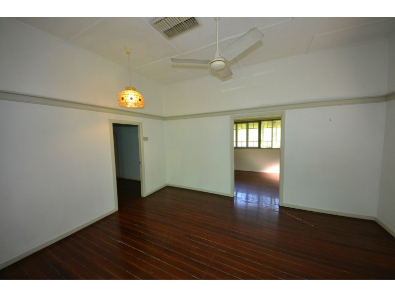 37 Lanigan Street, Wandal QLD 4700
