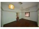 37 Lanigan Street, Wandal QLD 4700