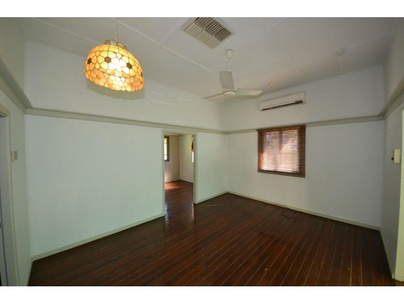 37 Lanigan Street, Wandal QLD 4700