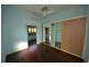 37 Lanigan Street, Wandal QLD 4700