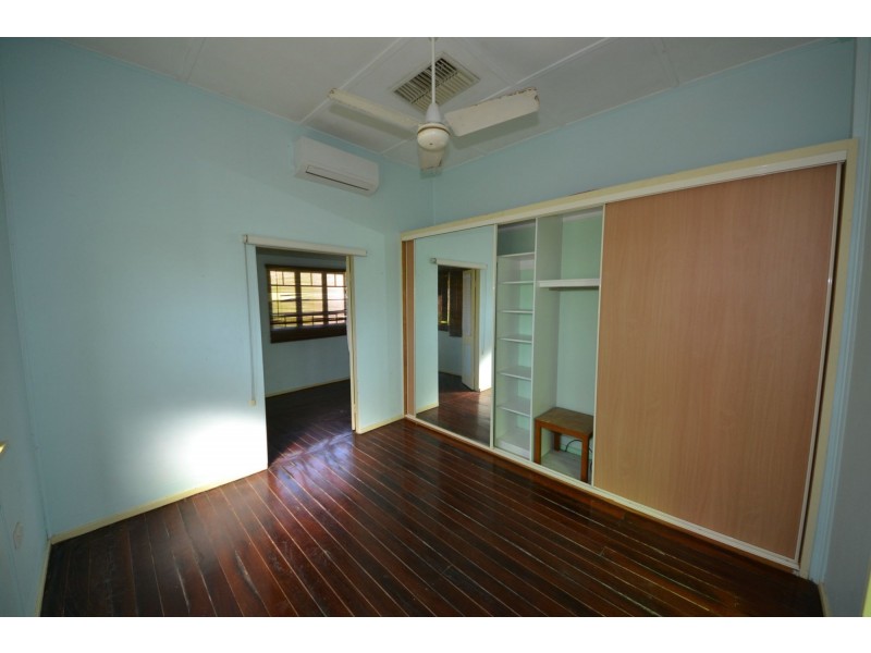 37 Lanigan Street, Wandal QLD 4700