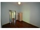 37 Lanigan Street, Wandal QLD 4700