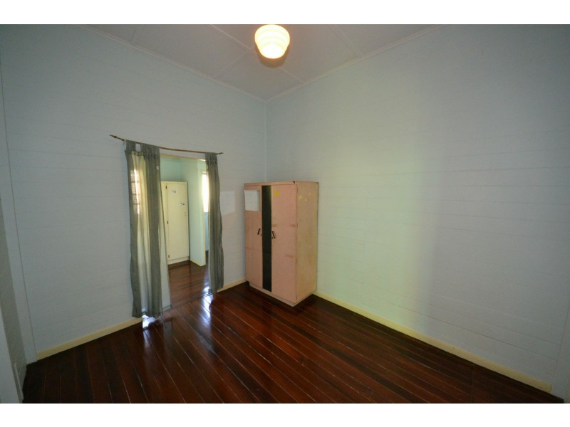 37 Lanigan Street, Wandal QLD 4700