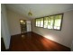37 Lanigan Street, Wandal QLD 4700