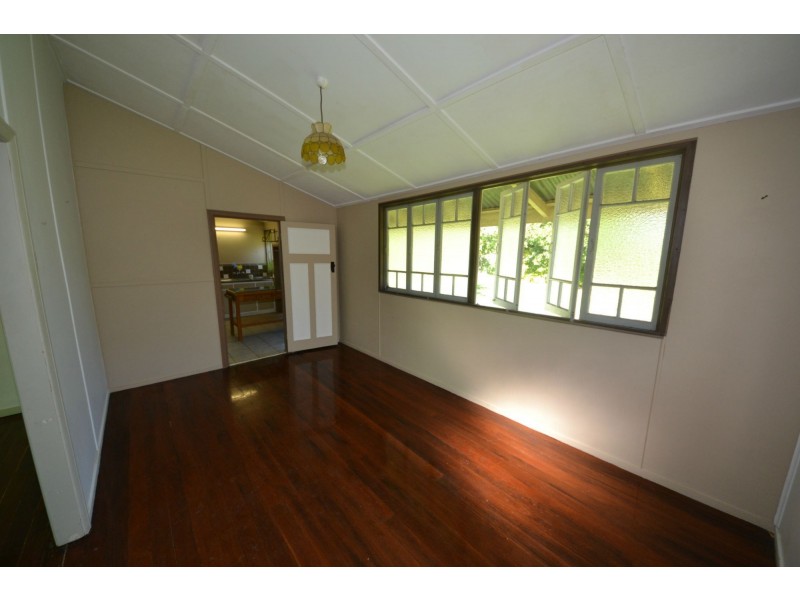37 Lanigan Street, Wandal QLD 4700