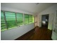 37 Lanigan Street, Wandal QLD 4700