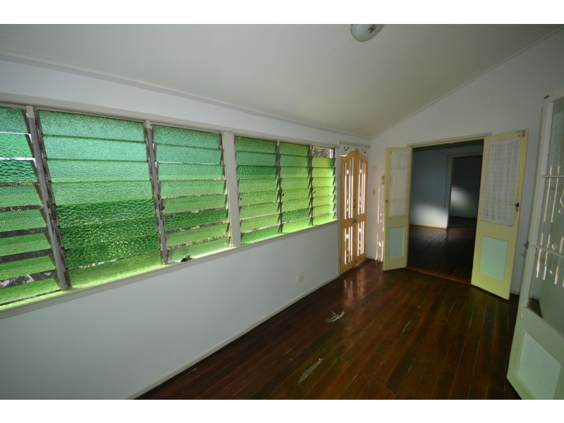 37 Lanigan Street, Wandal QLD 4700