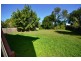 37 Lanigan Street, Wandal QLD 4700
