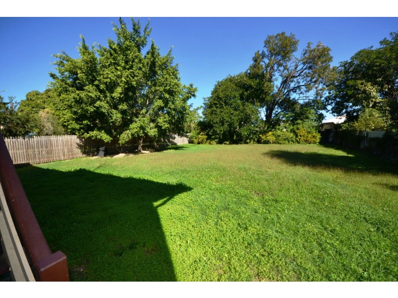 37 Lanigan Street, Wandal QLD 4700