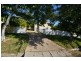 37 Lanigan Street, Wandal QLD 4700