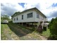 42 Darcy Street, Mount Morgan QLD 4714