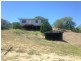 42 Darcy Street, Mount Morgan QLD 4714
