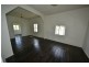 42 Darcy Street, Mount Morgan QLD 4714